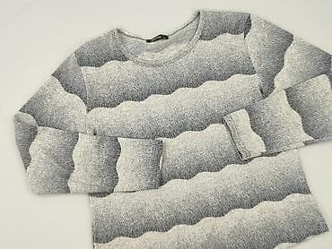 bluza prl: Sweter damski, rozmiar L — 1