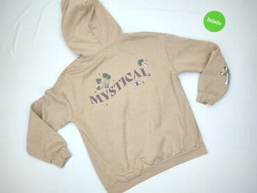 rage age bluza: Cropp, Bluza z kapturem damska, rozmiar S — 3