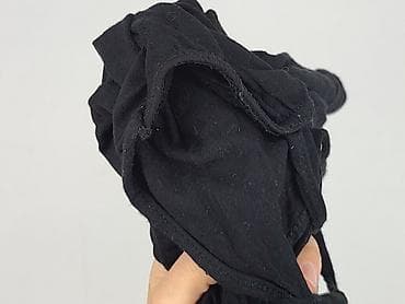 bodyso: Boohoo, Sukienka damska, rozmiar M — 6