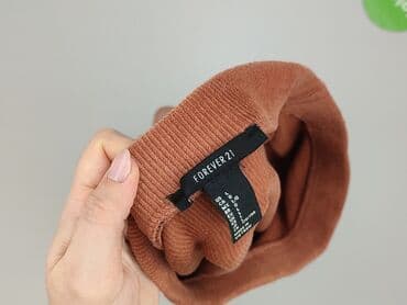 spódnice one teaspoon: Forever 21, Women`s skirt, L — 4