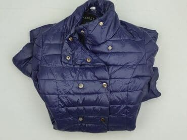 marynarka góralska: Mohito, Kurtka przejściowa damska, XS — 5