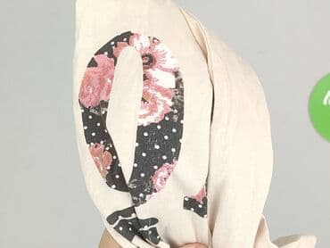 koszulka rolling stones stradivarius: Stradivarius, T-shirt damski, rozmiar S — 5