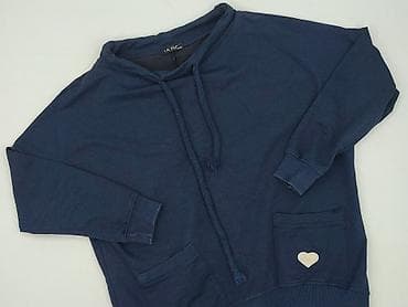 fb sister dresy: La Pia, Bluza damska
, rozmiar S — 1