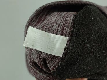 legginsy adidas damskie szare: Legginsy Sportowe damskie, rozmiar S — 4