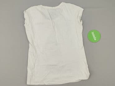 koszulka z harrym potterem: Reserved, T-shirt damski, rozmiar L — 3
