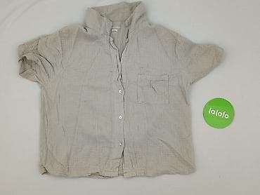 cropp pizamy: Sinsay, Komplet dresowy damski, rozmiar M — 2