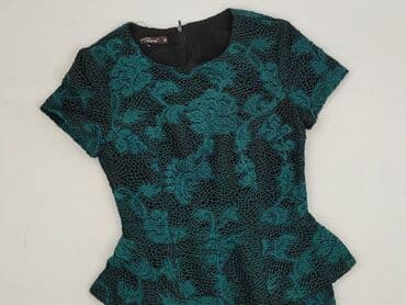 Women`s dress, S at lalafo.pl Women`s dress, S