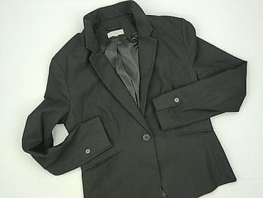 Kobiety: H&M, Marynarka damska, rozmiar XL — 3