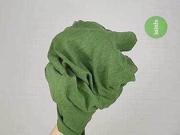 dresy s: SZACHOWNICA, T-shirt damski, rozmiar S — 5
