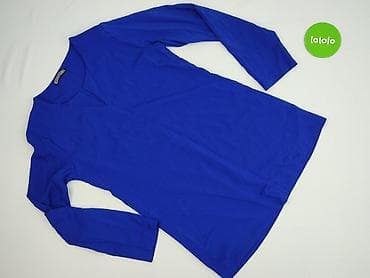 bluzki dkny: Tunika damska, rozmiar S — 2