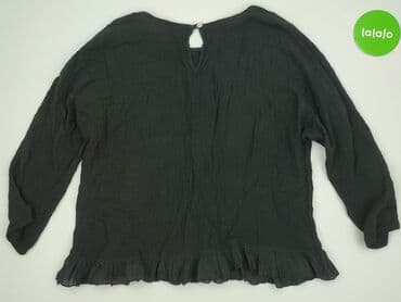 marynarki c a damskie: Bluzka damska, rozmiar 2XL — 3