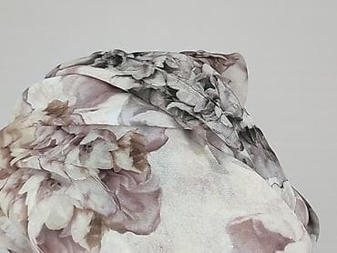 comma bluzki: H&M, Bluzka damska, rozmiar S — 6