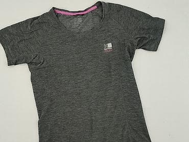 Karrimor, T-shirt damski, rozmiar XL