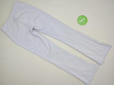 joggery nike: Legginsy Sportowe damskie, rozmiar S — 3