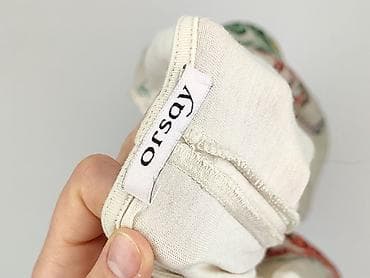 sandra poland: Orsay, Bluzka damska, rozmiar M — 4