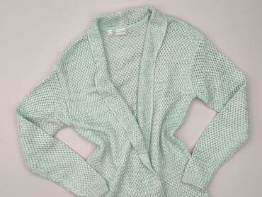 BODY FLIRT, Women`s knitwear, size XL (EU 42)