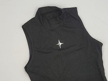 Shein, Топ жіночий, розмір S