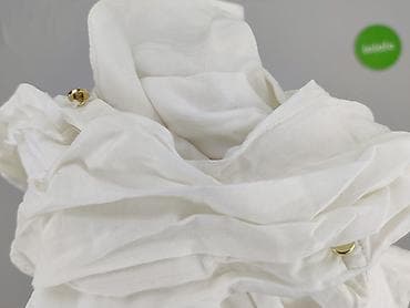 koszulka apatora: Sinsay, Bluzka damska, rozmiar S — 5