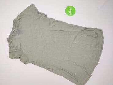 sukienki szałwiowe: Clockhouse, Sukienka damska, rozmiar S — 2