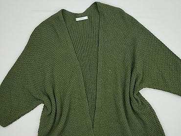 kardigany c a: Candida, Kardigan damski, rozmiar One size — 1