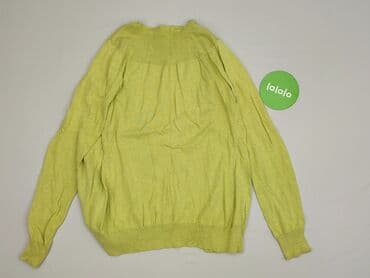 greenpoint kardigany: Women`s knitwear, size S (EU 36) — 3