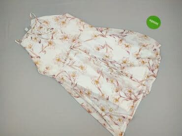 limango sukienki: Amisu, Sukienka damska, rozmiar M — 2