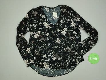 bluza biala: Bluzka damska, rozmiar XS — 2