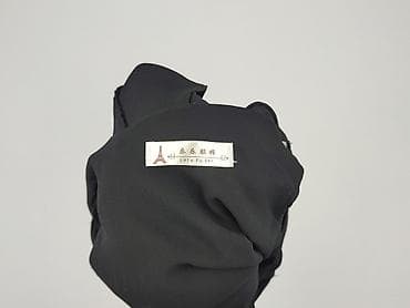 klapka do pieca: Top damski, rozmiar S — 4