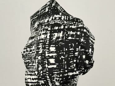 kurtka skórzana carry: Carry, Bluzka damska, rozmiar L — 5