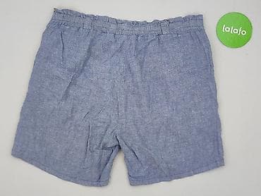 shorty: Esmara, Шорти жіночі, розмір 4XL — 3