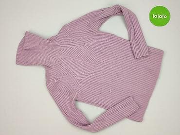 termofor pepco: Per Una, Golf damski, rozmiar M — 2