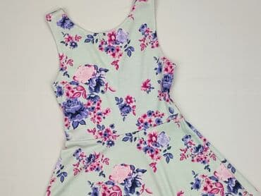 H&M, Sukienka damska, S