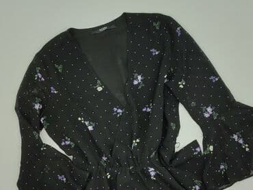 Guess, Women`s dress, L