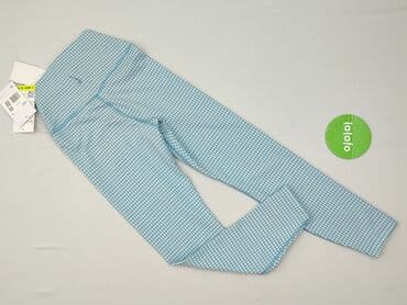 legginsy push up gatta: Nike, Leggings Sports for women, XS at lalafo.pl — 3 legginsy push up gatta: Nike, Leggings Sports for women, XS — 3