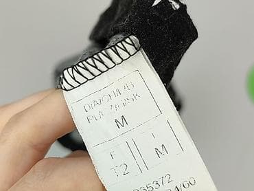 rag: Orsay, Bluzka damska, rozmiar M — 5