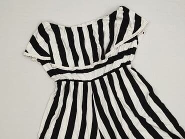 Kombinezon damski, S