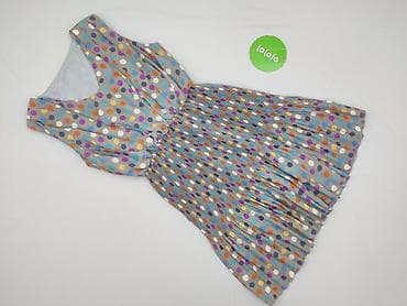 sukienki kolory: Sukienka damska, rozmiar S — 2