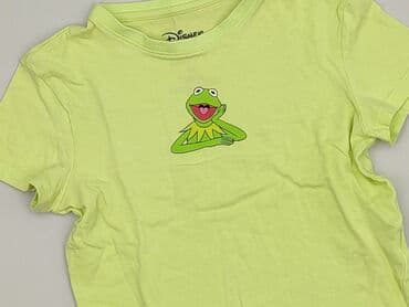 T-shirty: Disney, T-shirt damski, rozmiar XS