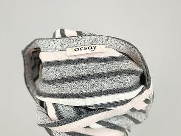 bluzki plus size bonprix: Orsay, Bluzka damska, rozmiar 5XL — 4