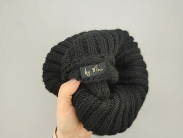 sweter z kaszmiru c a: Women`s sweater, size M (EU 38) — 4