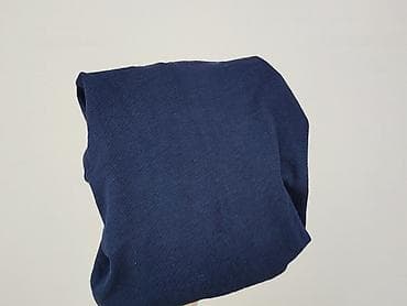 divided bluza: Diverse, T-shirt damski, rozmiar XS — 6