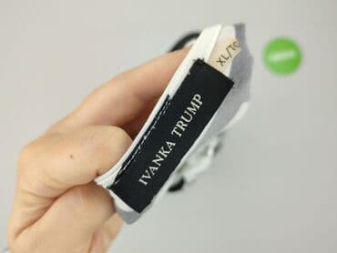 Жінкам: Ivanka Trump, Жіноча блуза, XL — 4