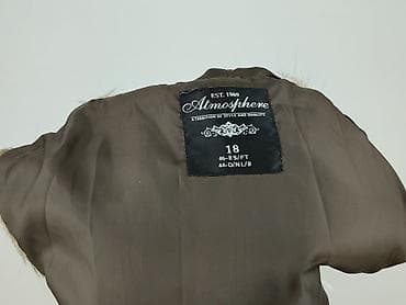 carry 12: Atmosphere, Kamizelka damska, rozmiar 2XL — 4