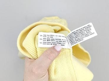 bluzy rozpinane: Zara, Bluza damska
, rozmiar S — 4