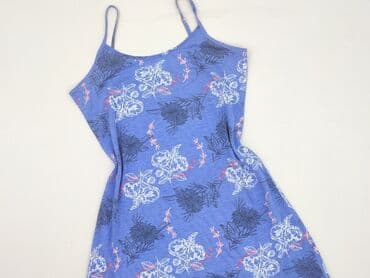 Women: Esmara, Women`s dress, size S (EU 36) — 1
