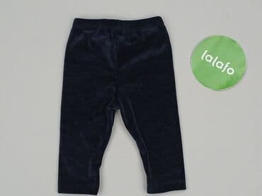 skarpety z twoim psem: Leggings, 5.10.15, 1-3 months, condition - Very good — 2