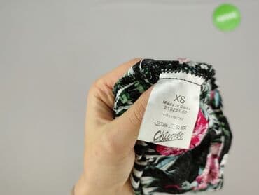 bluzki coco: Sukienka damska, rozmiar XS — 5