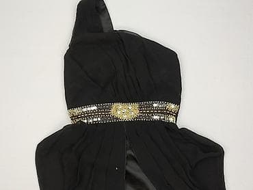 Sukienka damska, rozmiar 2XS