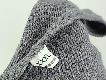 Top damski, rozmiar 3XL — 5