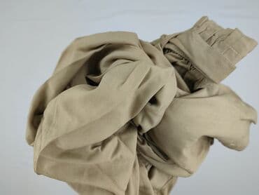 Kobiety: H&M, Spodnie damskie, L — 4